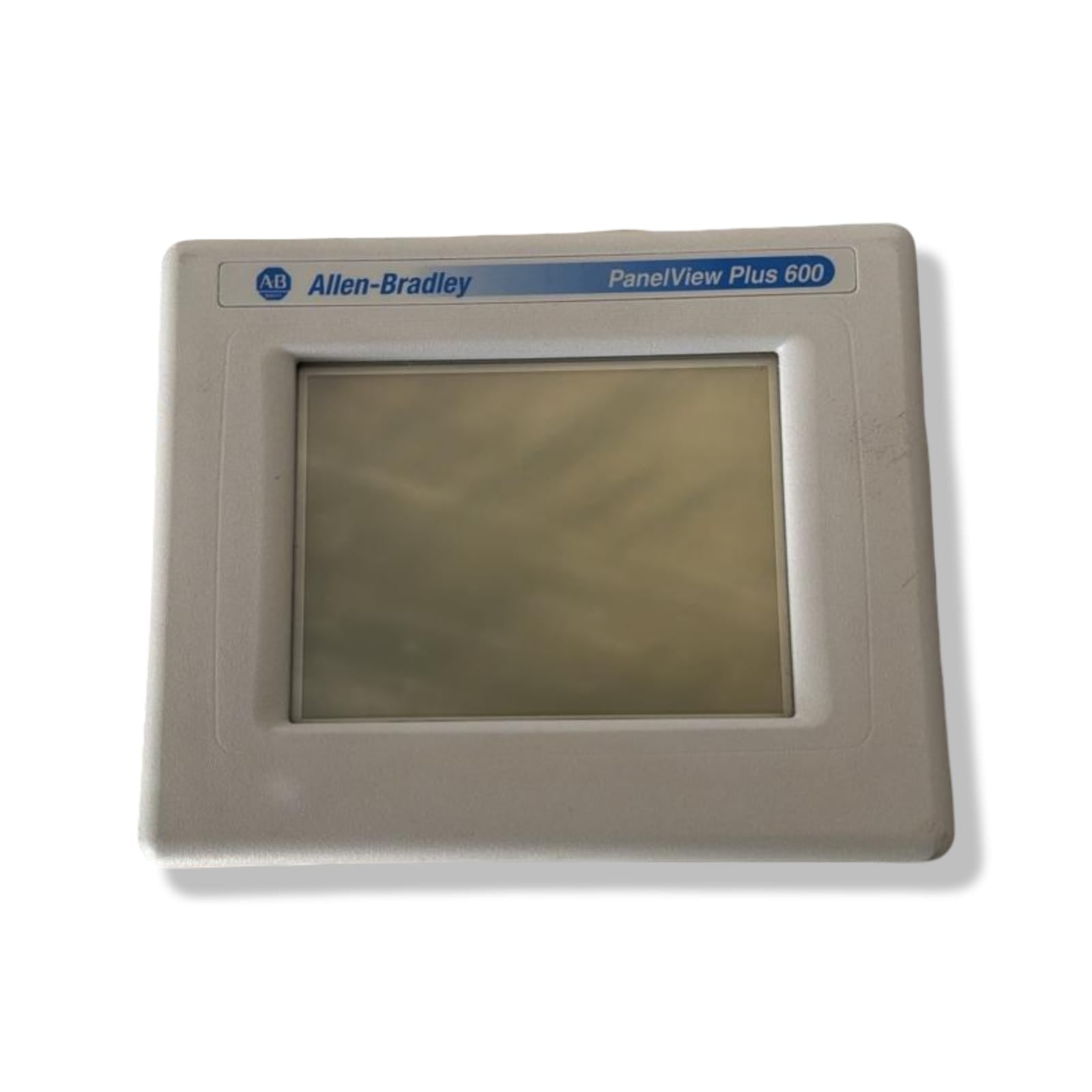 ALLEN BRADLEY 2711P-T6M5A