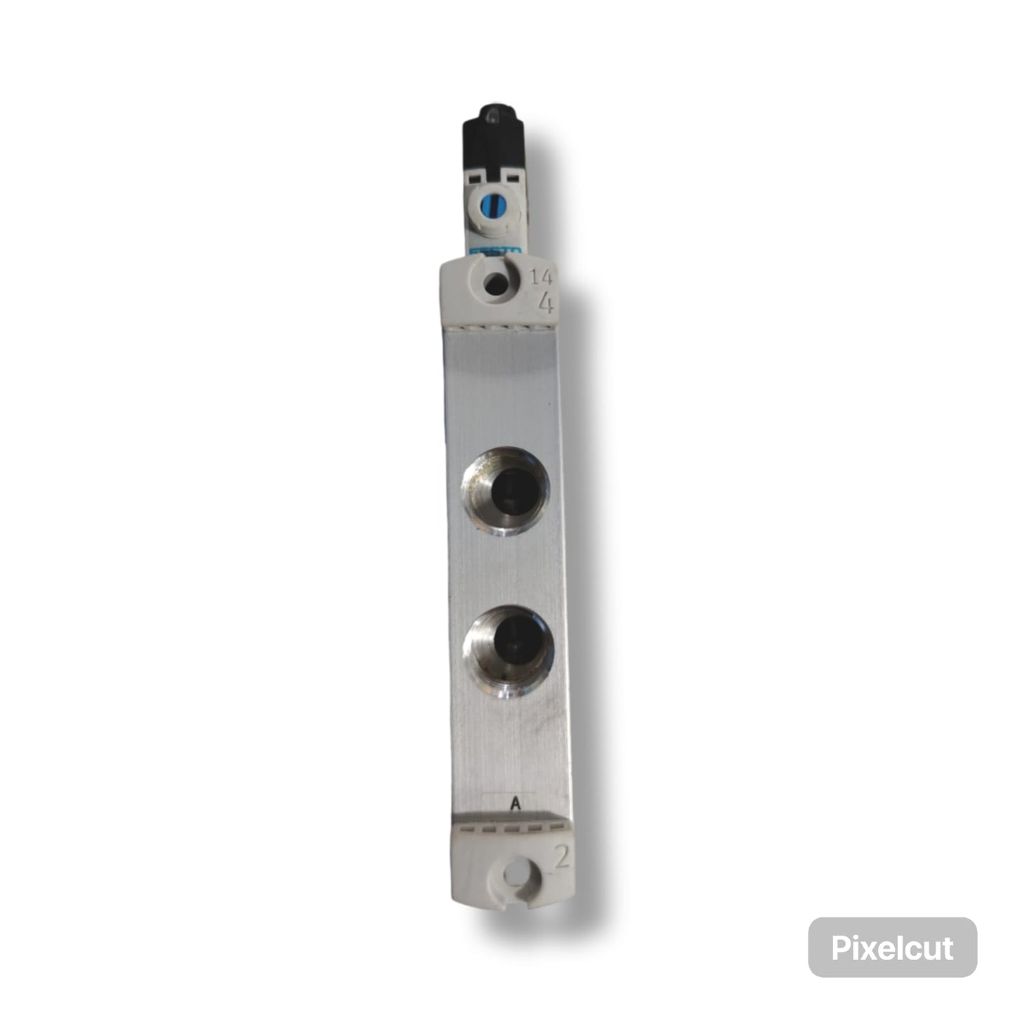 FESTO L18-M52-MT-G14-1P3