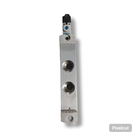 FESTO L18-M52-MT-G14-1P3