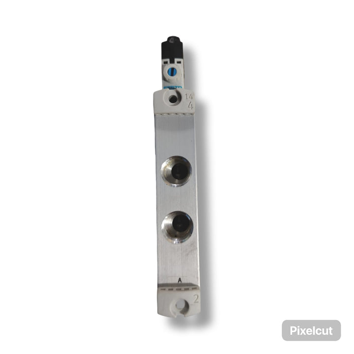 FESTO L18-M52-MT-G14-1P3