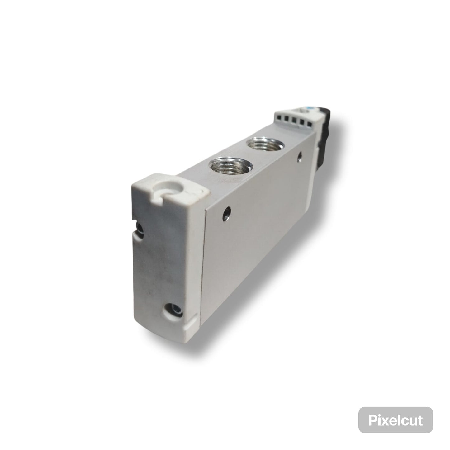 FESTO L18-M52-MT-G14-1P3
