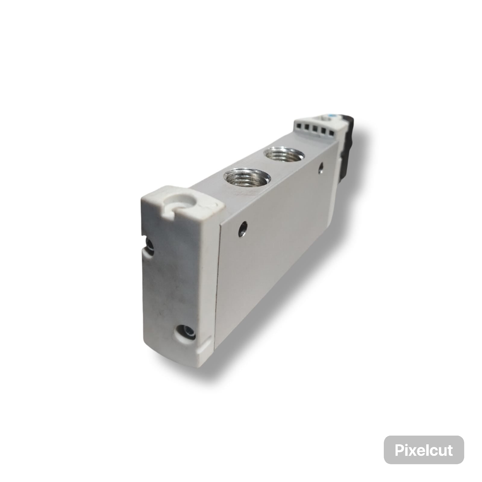 FESTO L18-M52-MT-G14-1P3