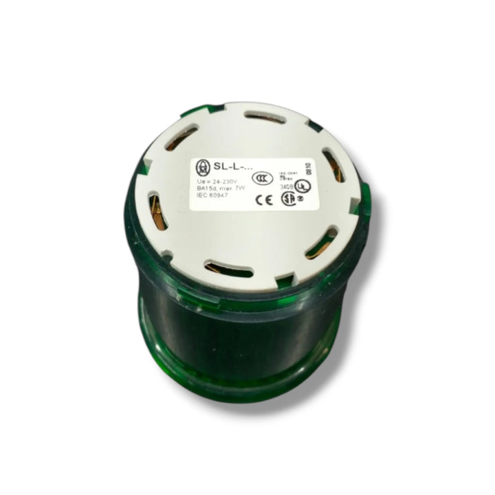 EATON MOELLER SL-L VERDE