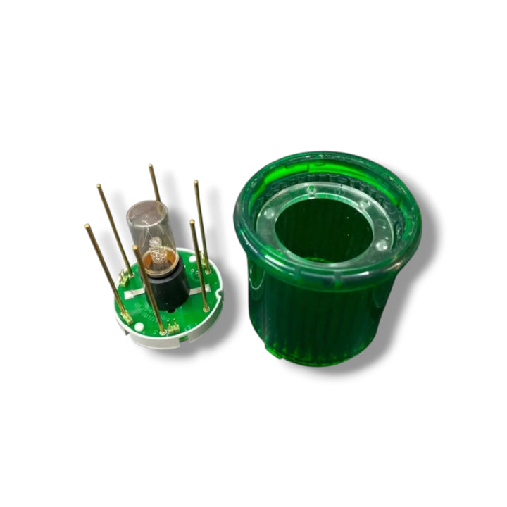 EATON MOELLER SL-L VERDE