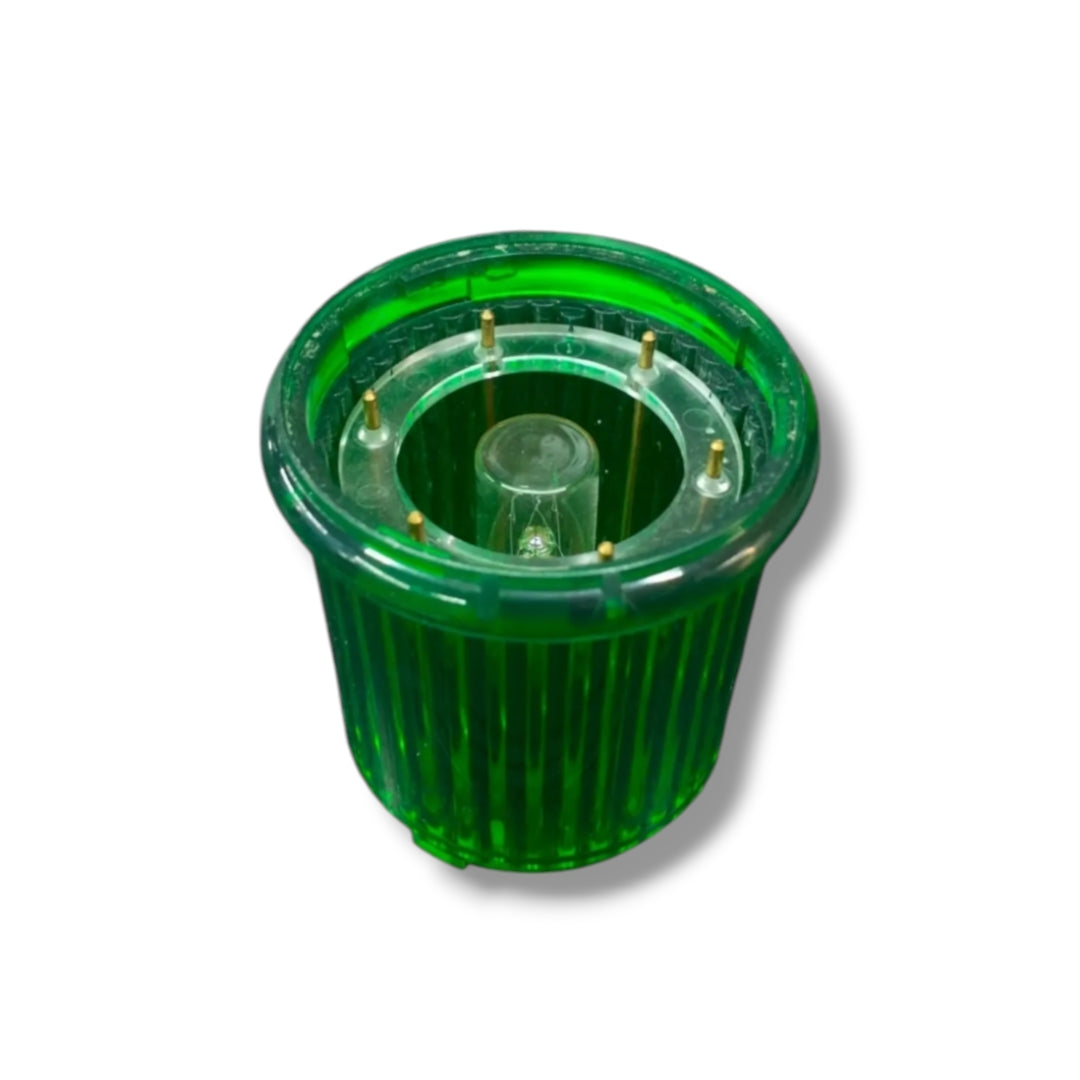 EATON MOELLER SL-L VERDE