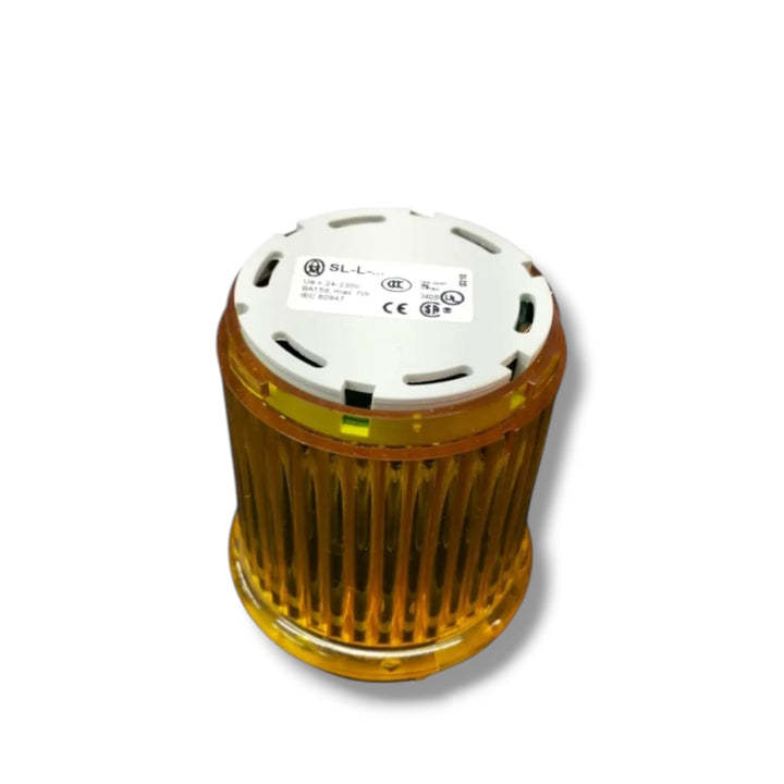 EATON MOELLER SL-L AMARILLO