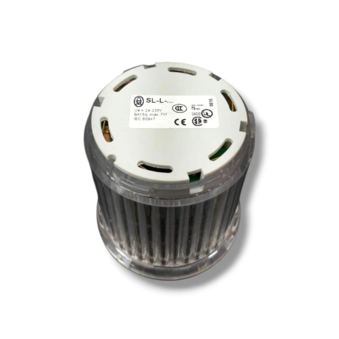 EATON MOELLER SL-L GRIS