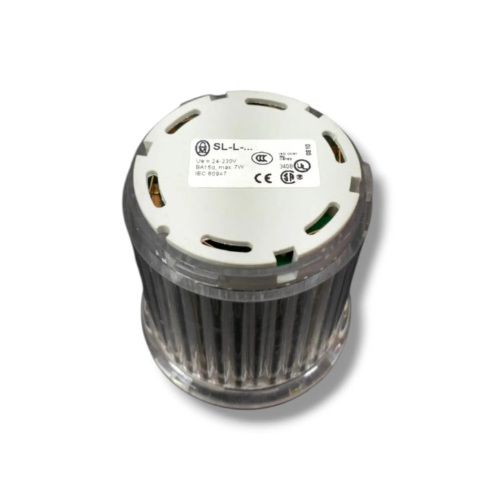 EATON MOELLER SL-L GRIS
