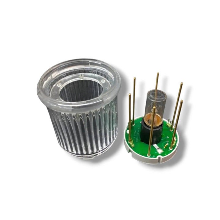 EATON MOELLER SL-L GRIS