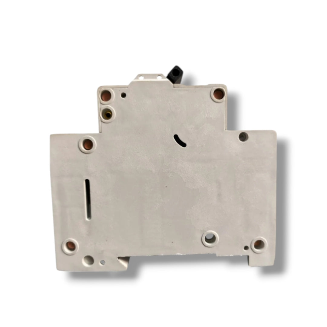 EATON MOELLER FAZ-K1/3