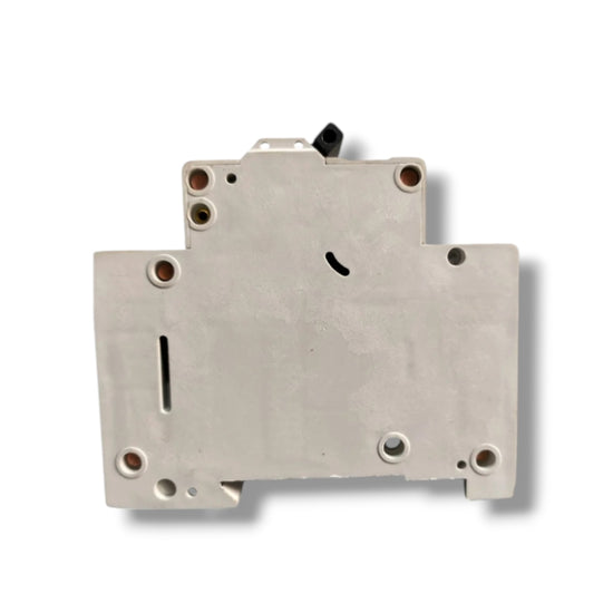 EATON MOELLER FAZ-K1/3