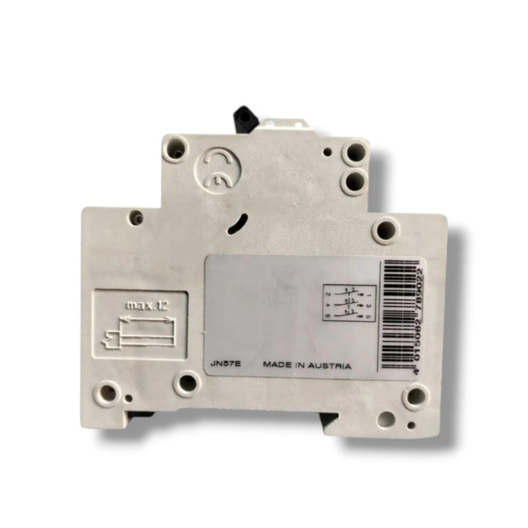 EATON MOELLER FAZ-K1/3