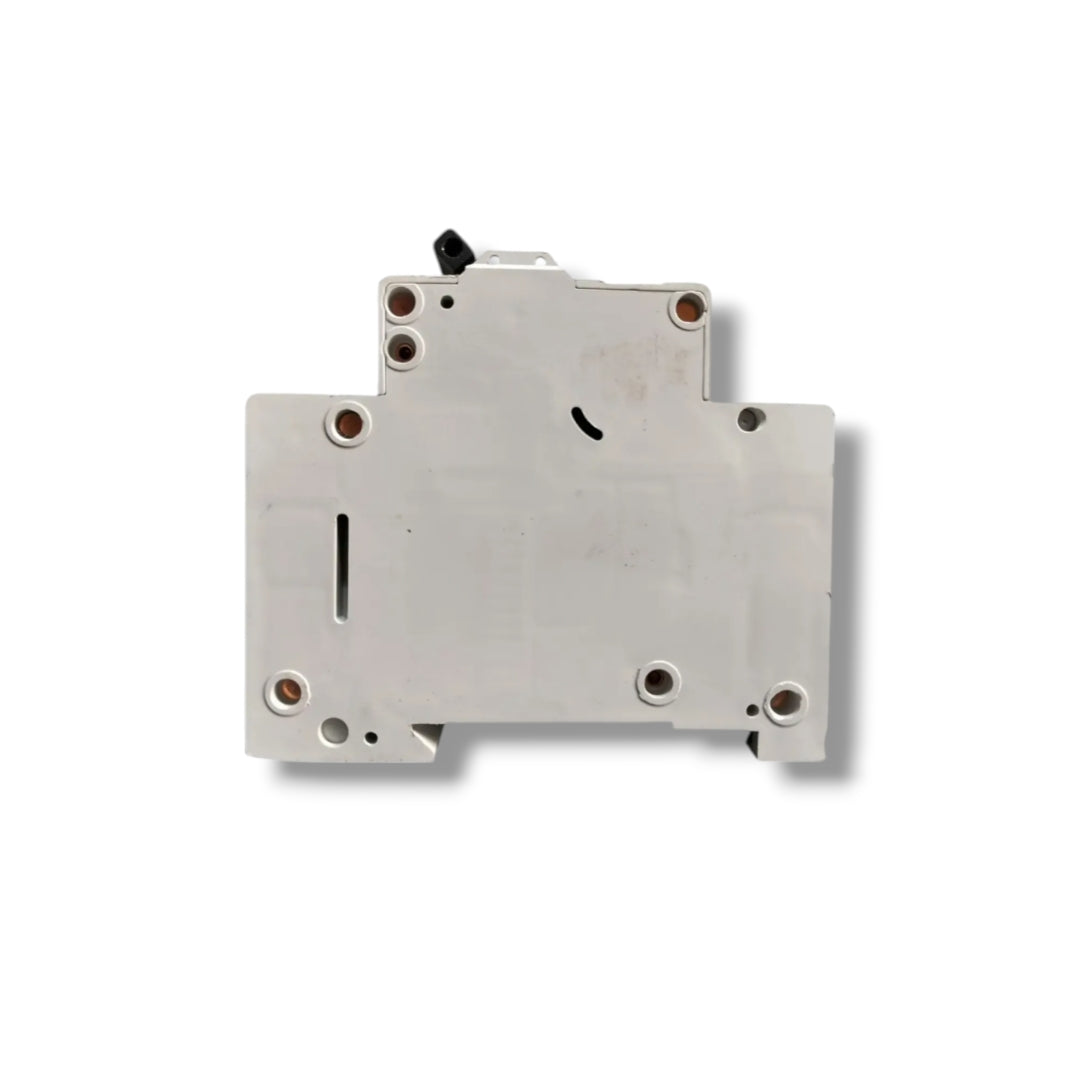 EATON MOELLER FAZ-C10/2