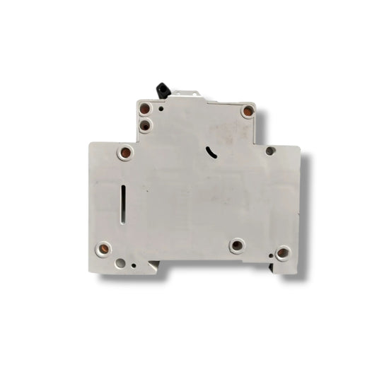 EATON MOELLER FAZ-C10/2