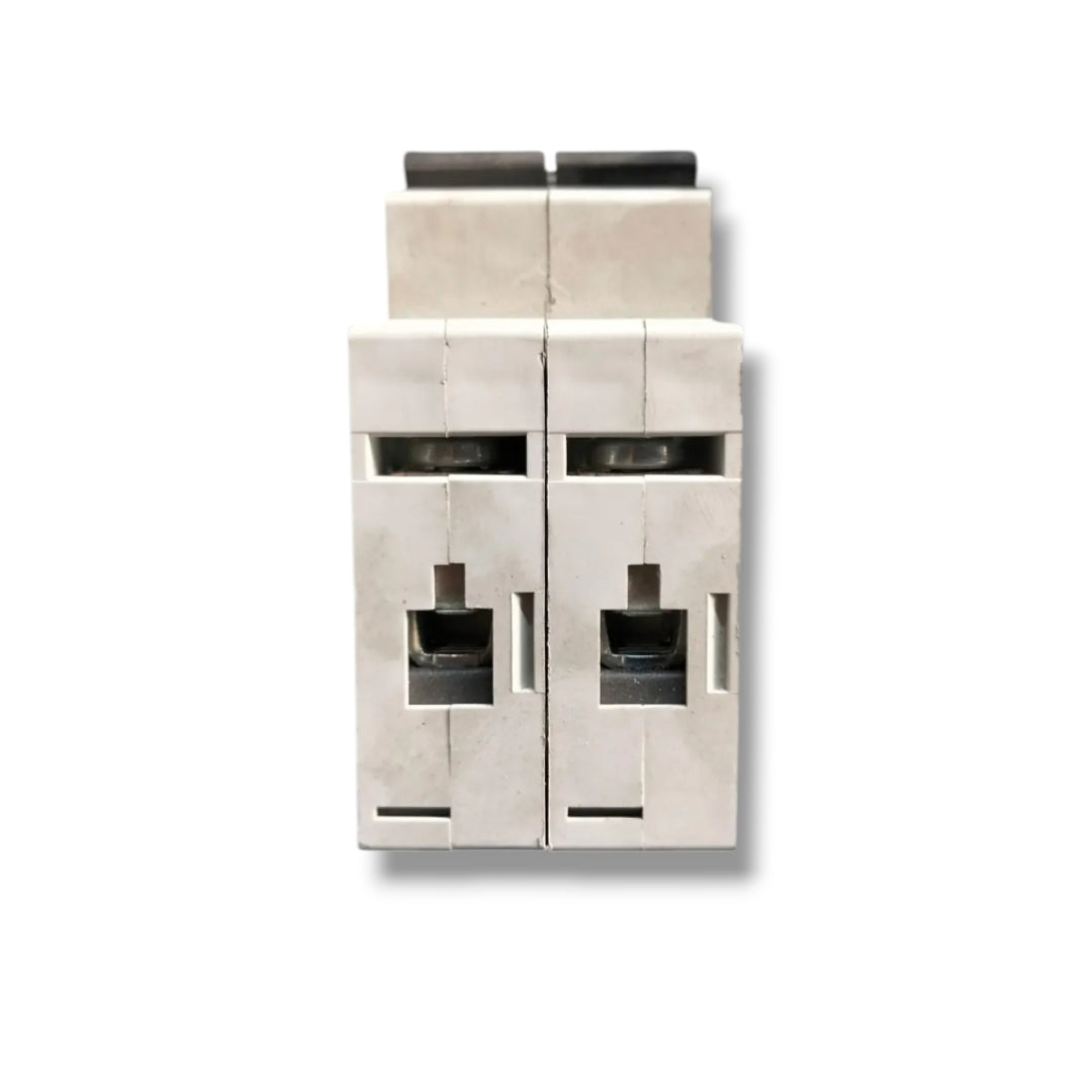 EATON MOELLER FAZ-C10/2