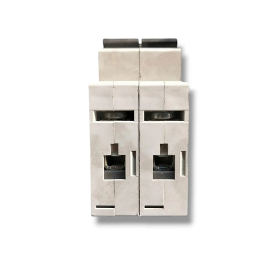 EATON MOELLER FAZ-C10/2