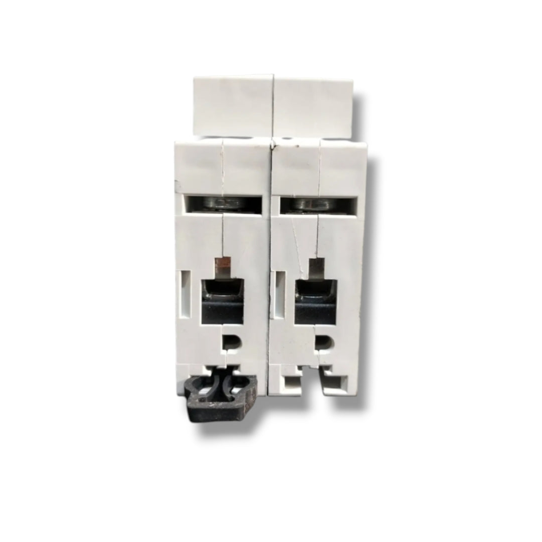 EATON MOELLER FAZ-C10/2