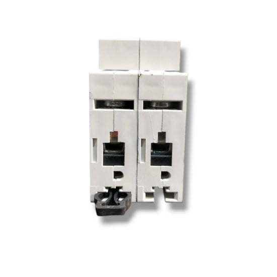 EATON MOELLER FAZ-C10/2