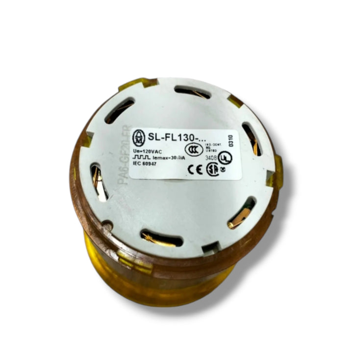EATON MOELLER SL-FL130 AMARILLO