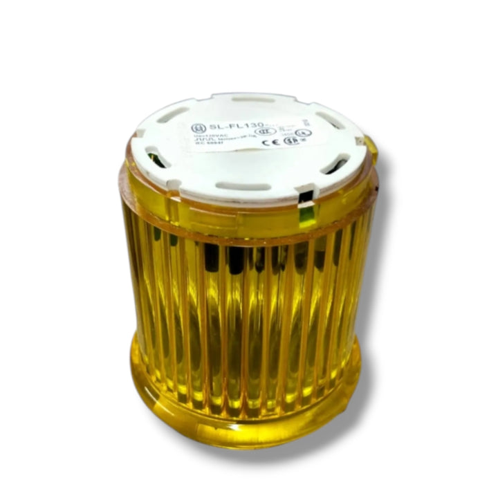 EATON MOELLER SL-FL130 AMARILLO