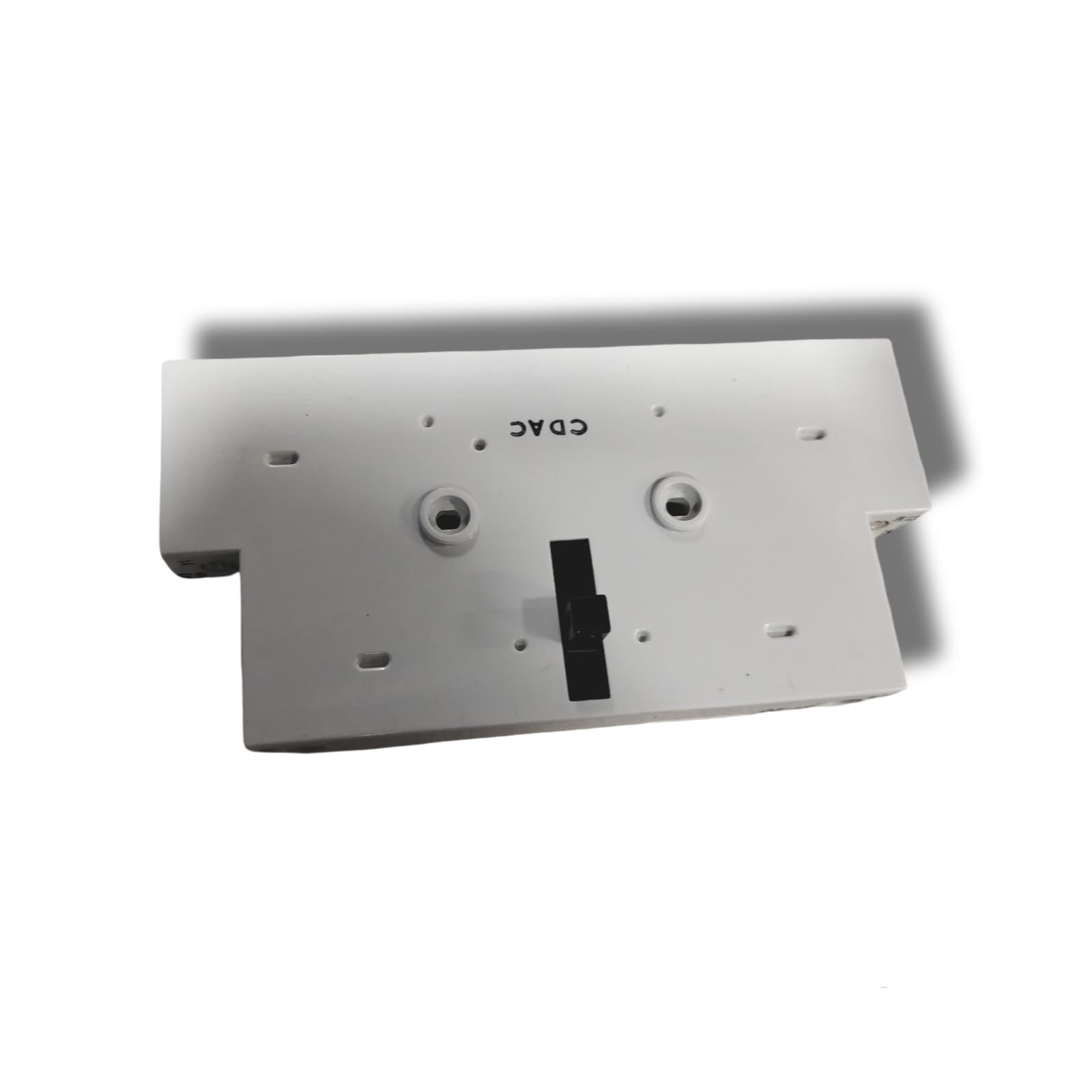ALLEN-BRADLEY 100-D SER A