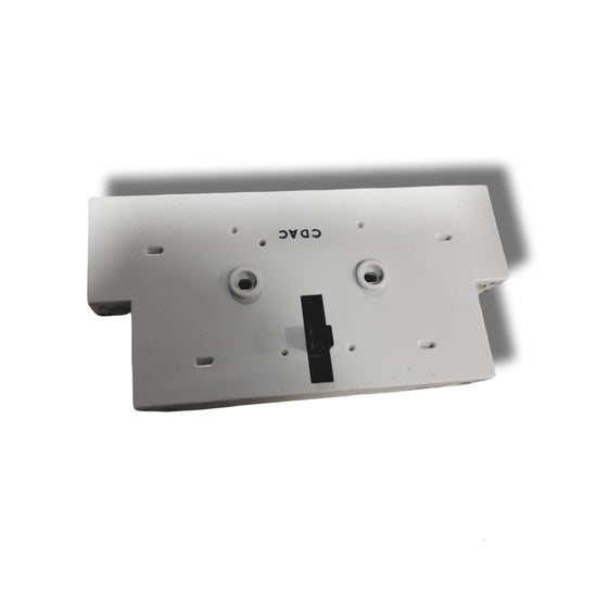 ALLEN-BRADLEY 100-D SER A
