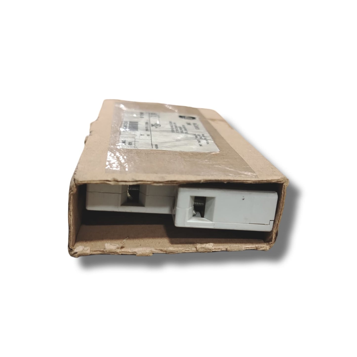 ALLEN-BRADLEY 100-D