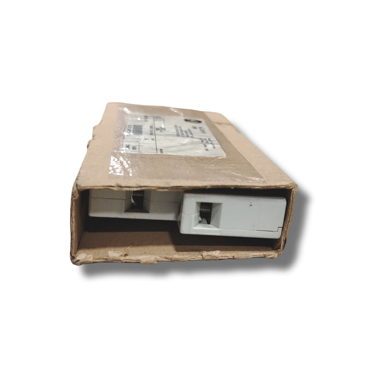 ALLEN-BRADLEY 100-D