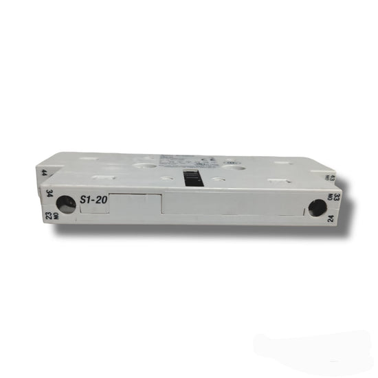 ALLEN-BRADLEY 100-D