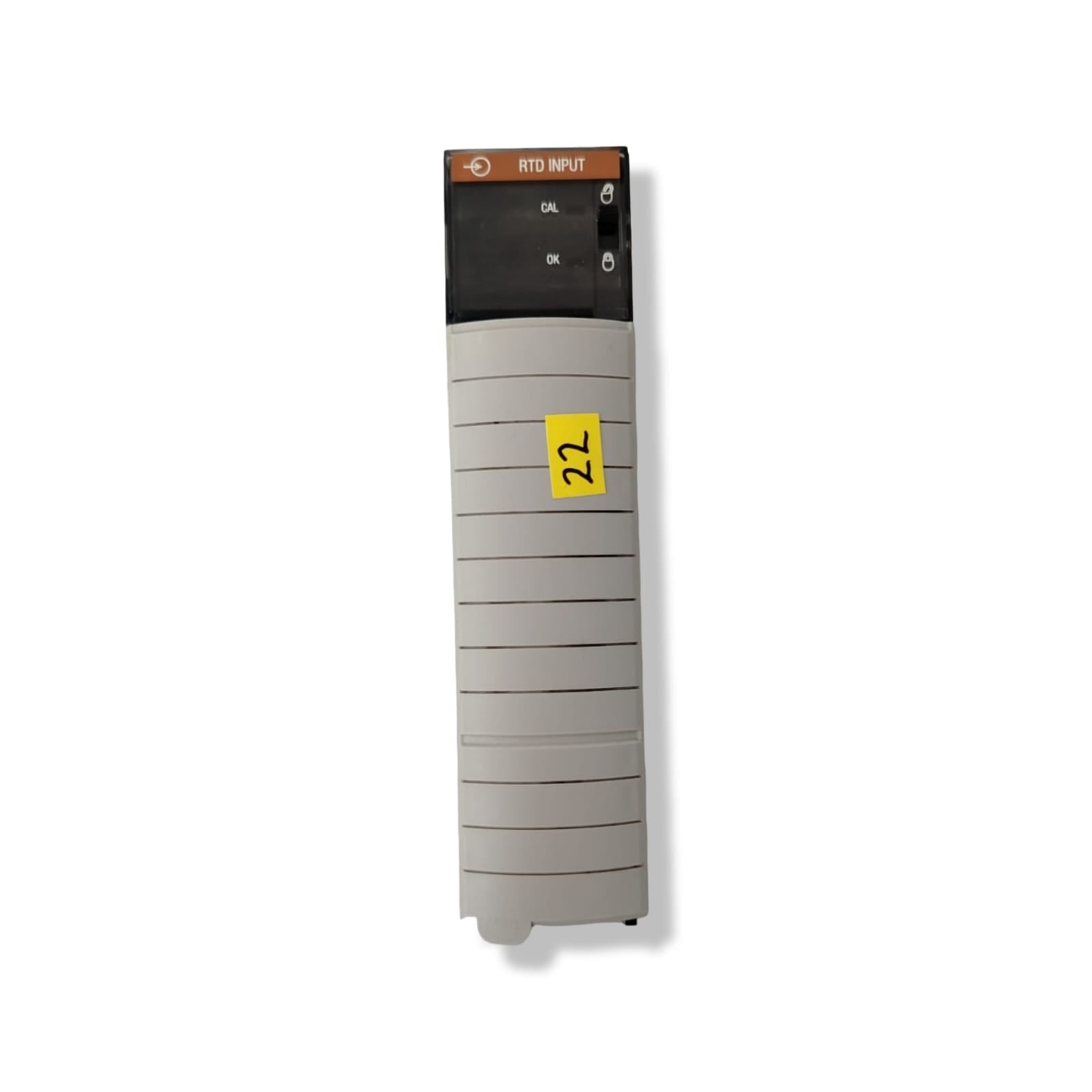ALLEN BRADLEY 1756-IR6I