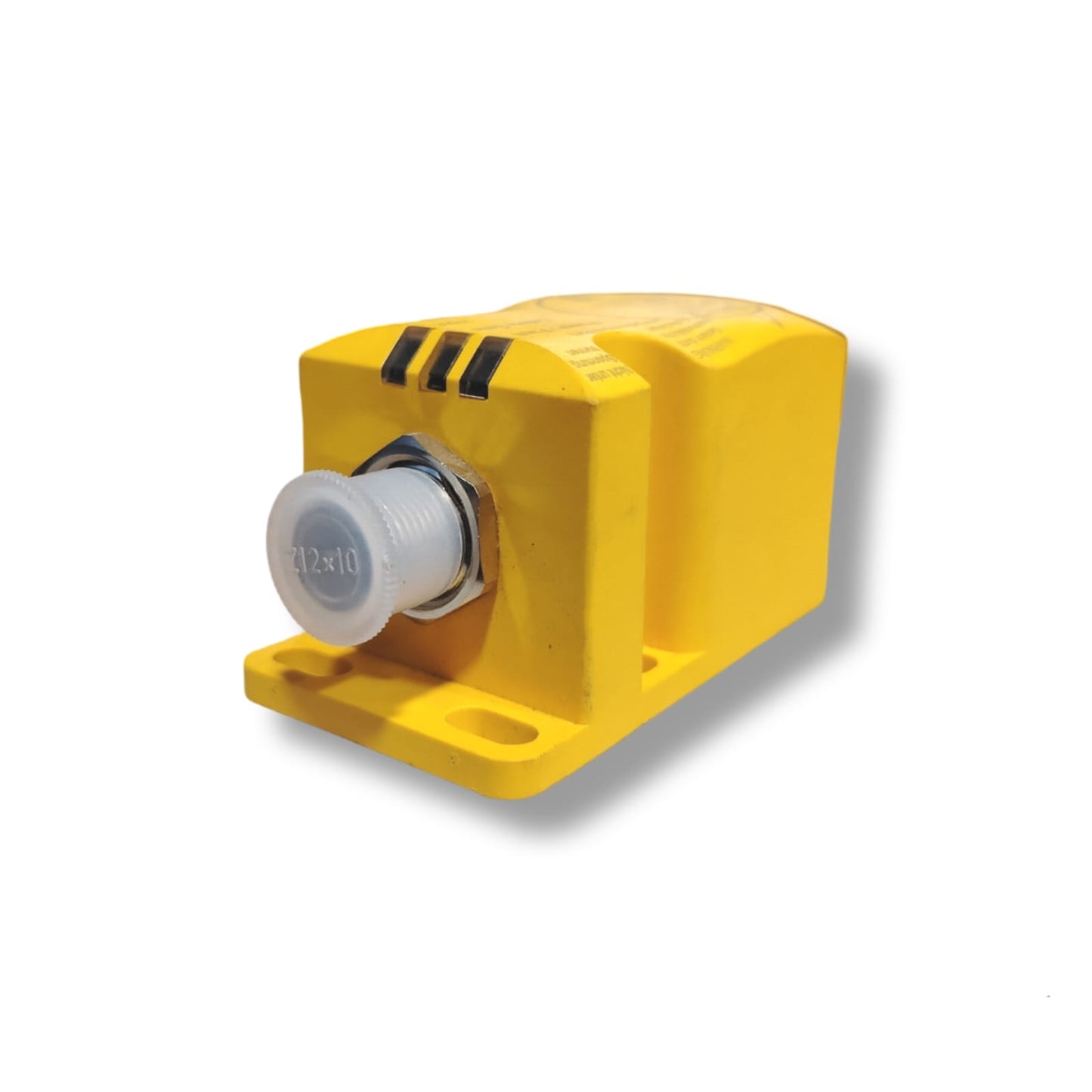 PILZ PSEN CS1,13P