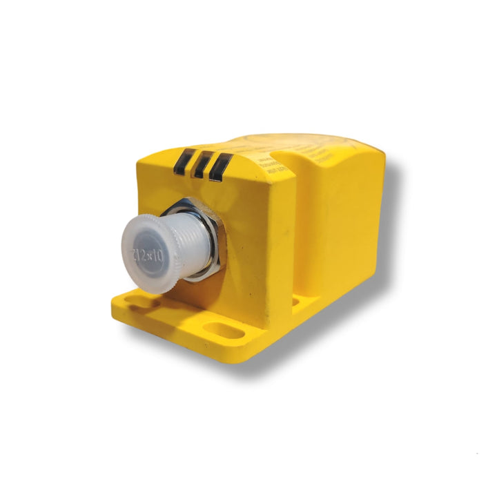 PILZ PSEN CS1,13P
