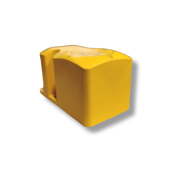 PILZ PSEN CS1,13P