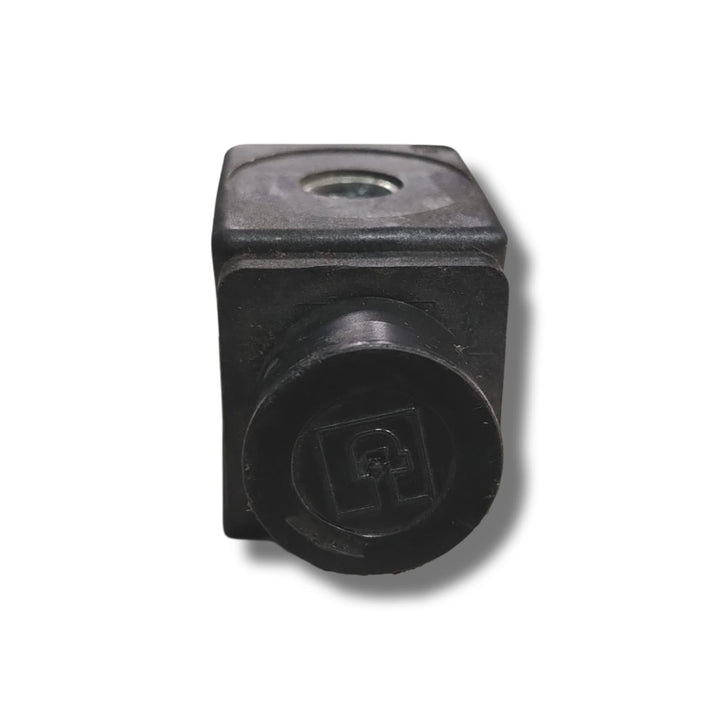 PARKER 492425A2