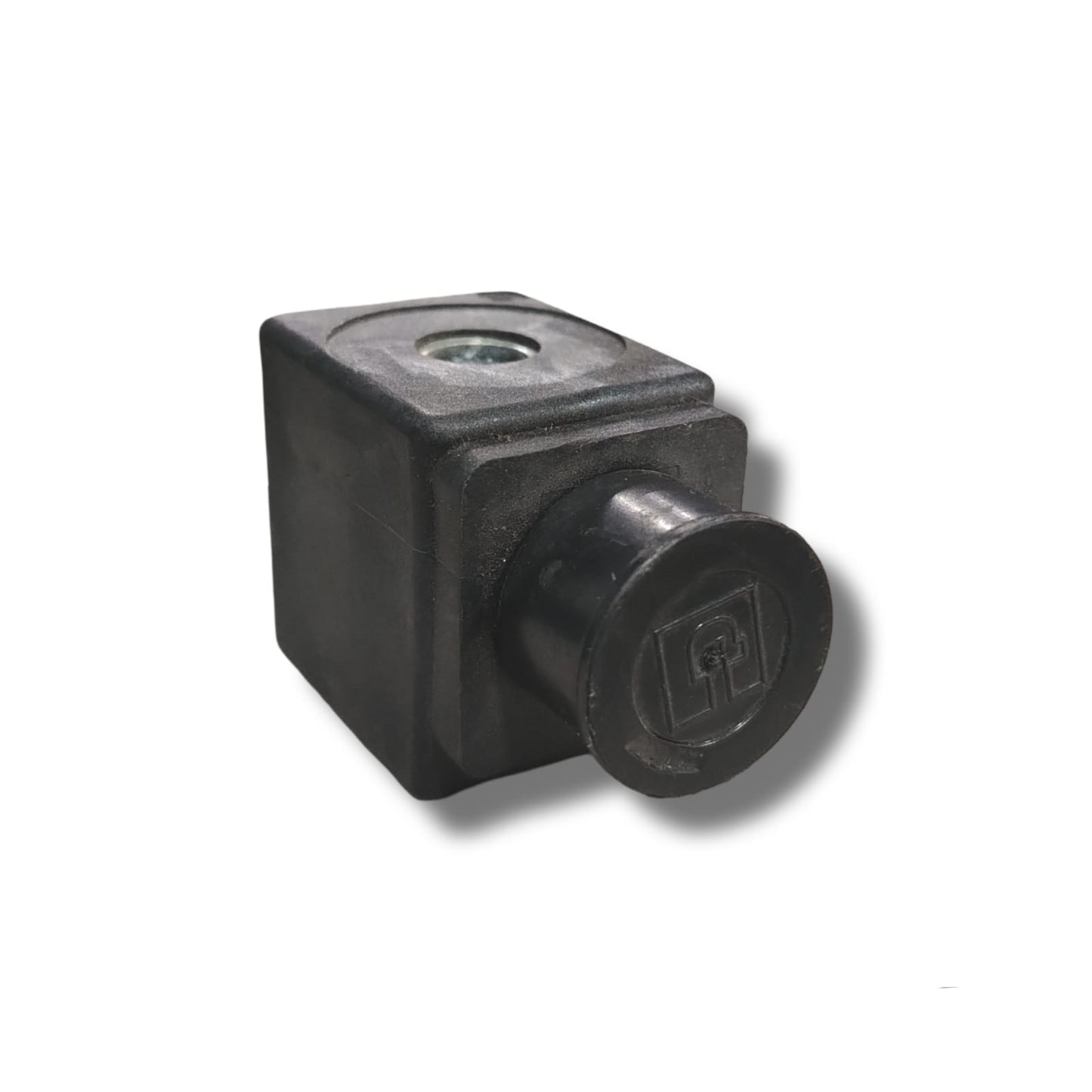 PARKER 492425A2
