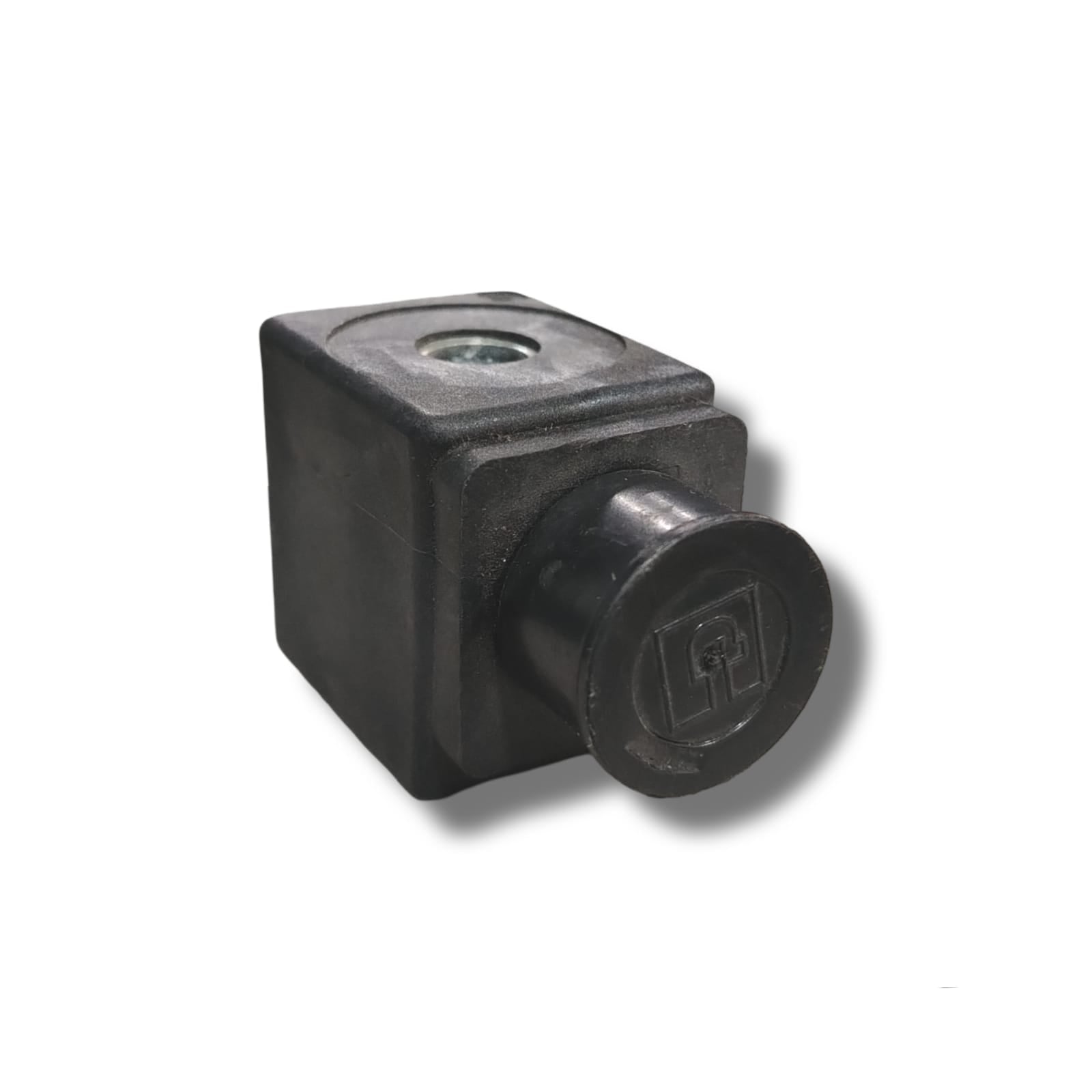 PARKER 492425A2