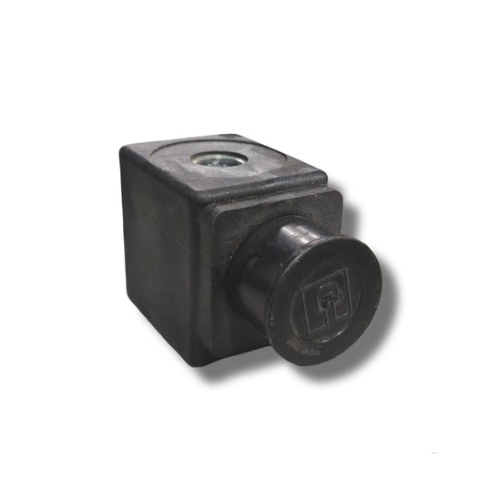 PARKER 492425A2