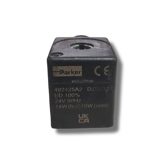PARKER 492425A2