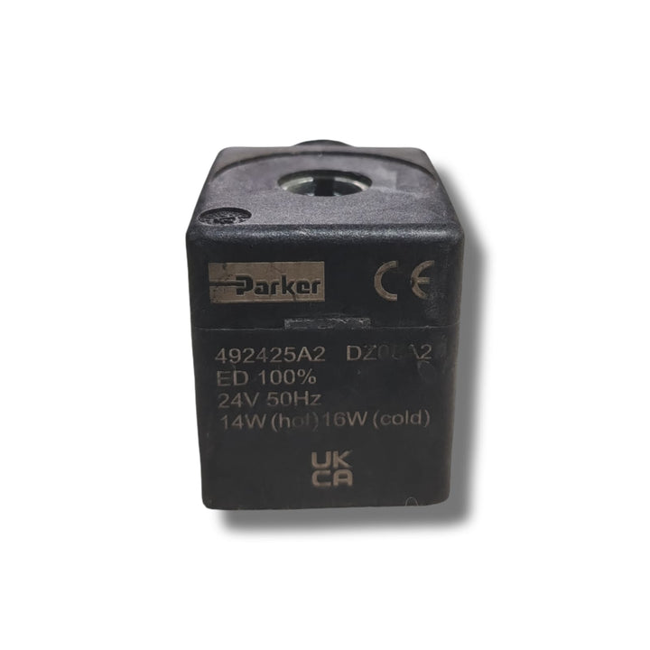 PARKER 492425A2