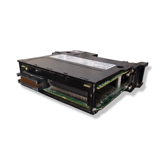 ALLEN BRADLEY 1756-L62