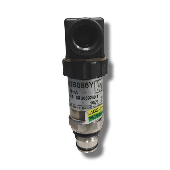 KOBOLD SEN-3251B085Y