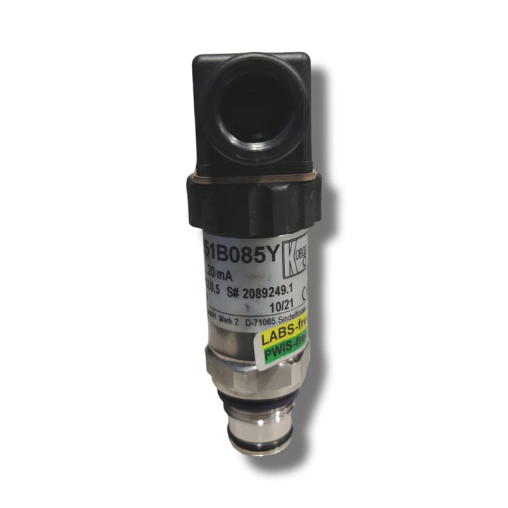 KOBOLD SEN-3251B085Y