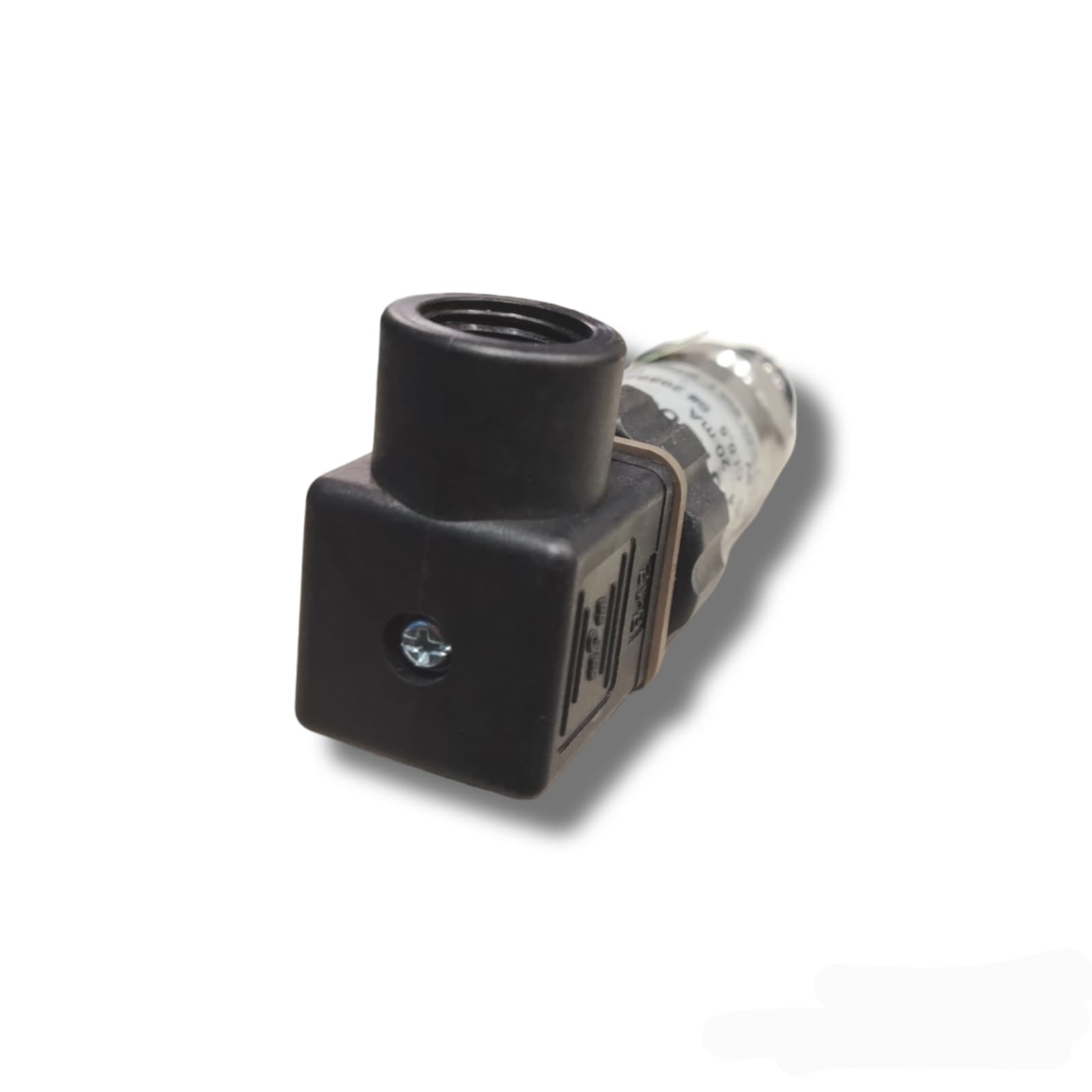 KOBOLD SEN-3251B085Y
