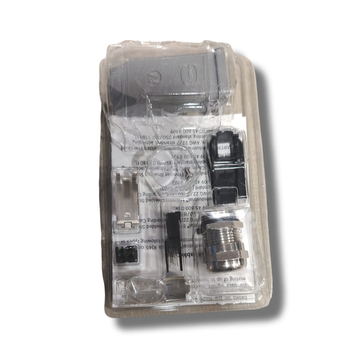 HARTING D-32339