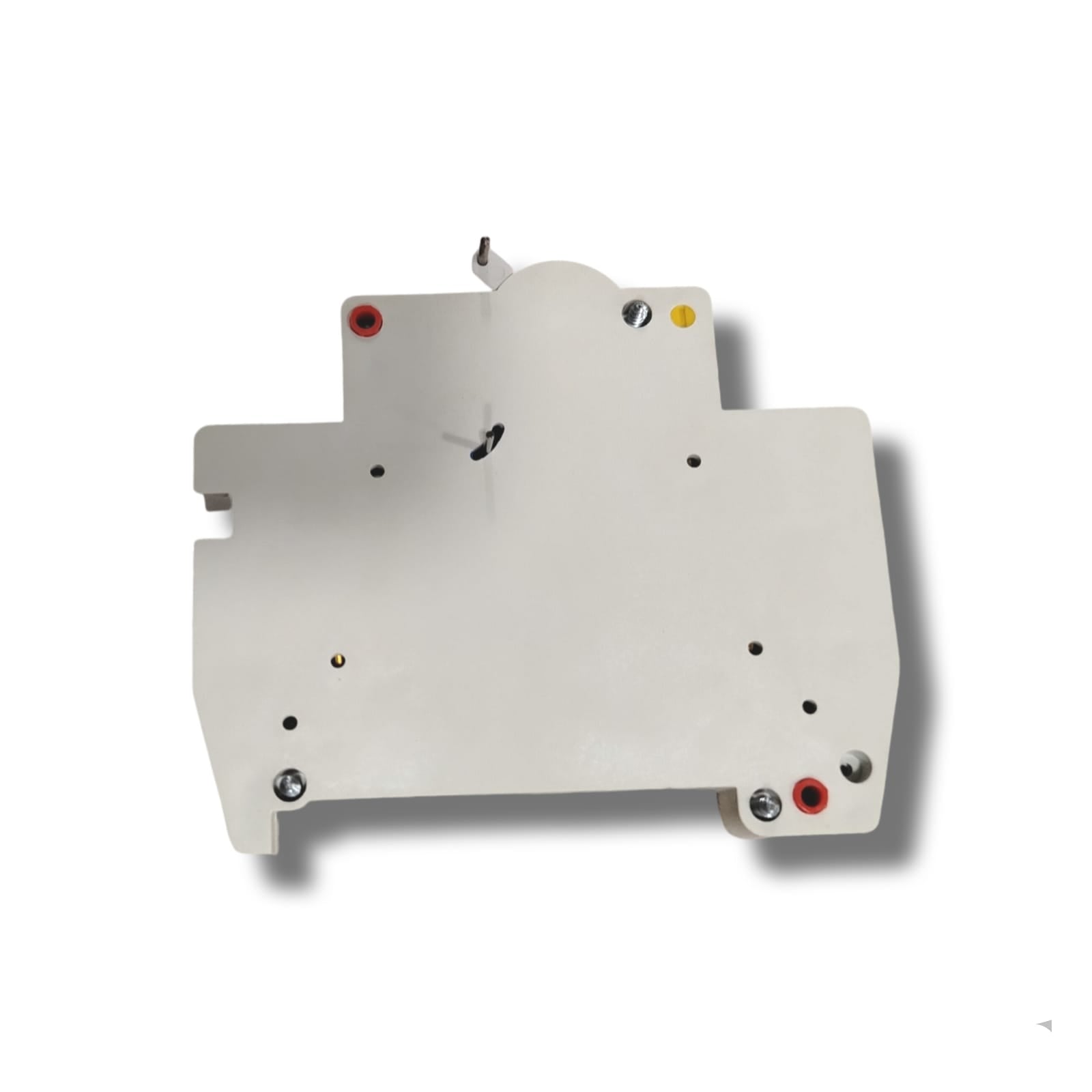 ALLEN-BRADLEY 1489-AAHS3