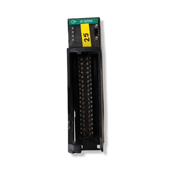 ALLEN BRADLEY 1756-OB32