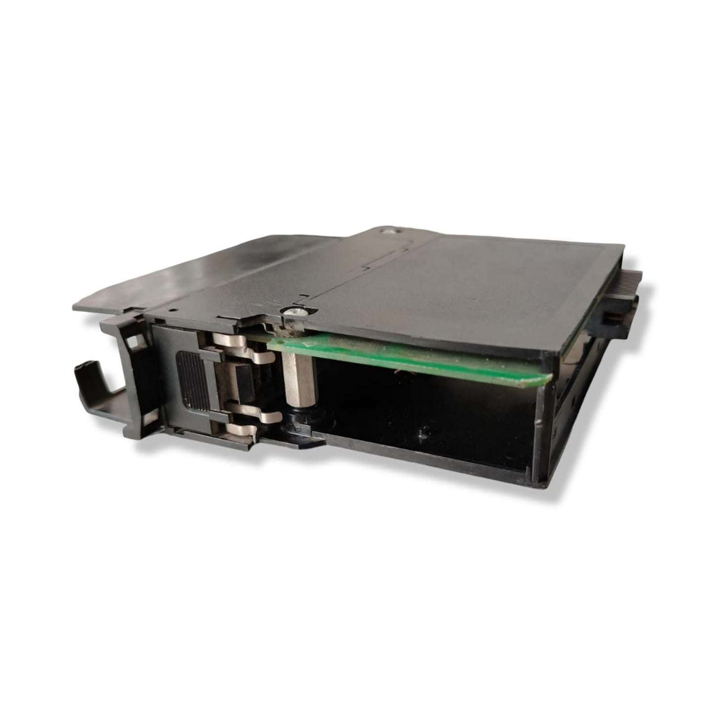 ALLEN BRADLEY 1756-OB32