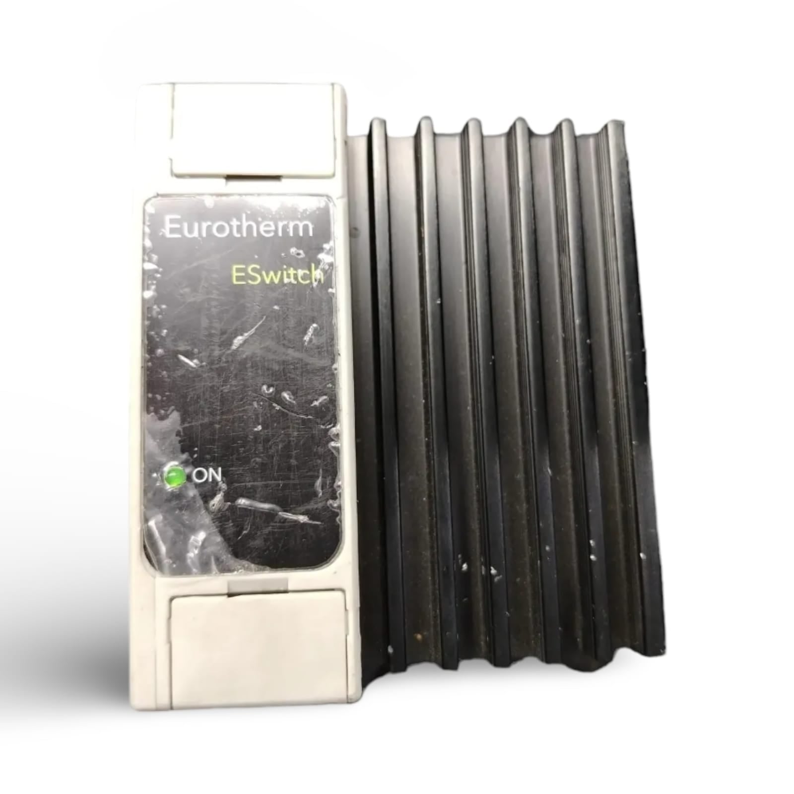EUROTHERM ESWITCH/40A/240V/LGC/ENG/-/FUSE/X