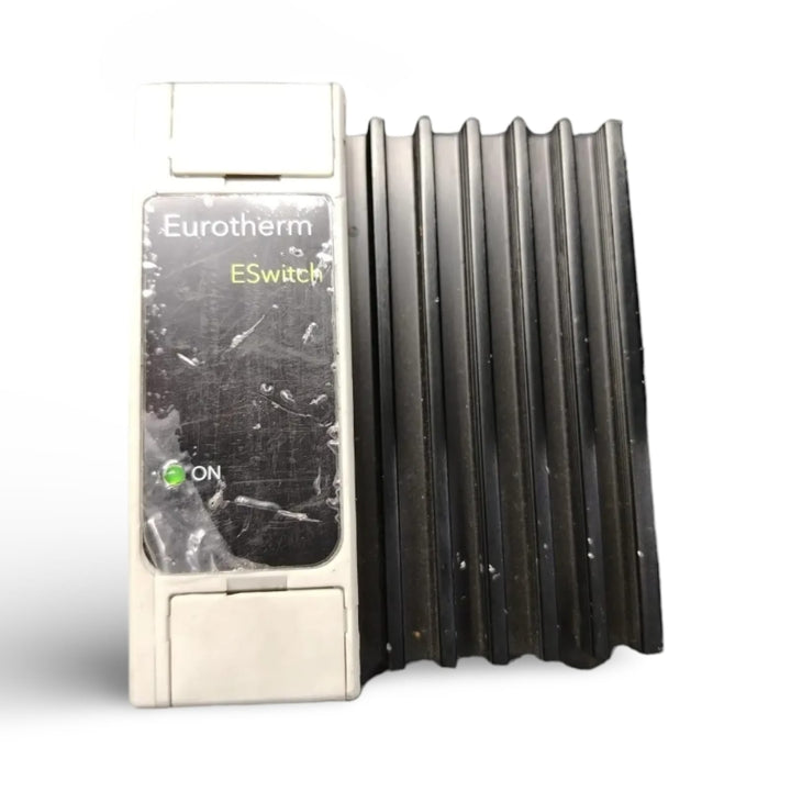 EUROTHERM ESWITCH/40A/240V/LGC/ENG/-/FUSE/X