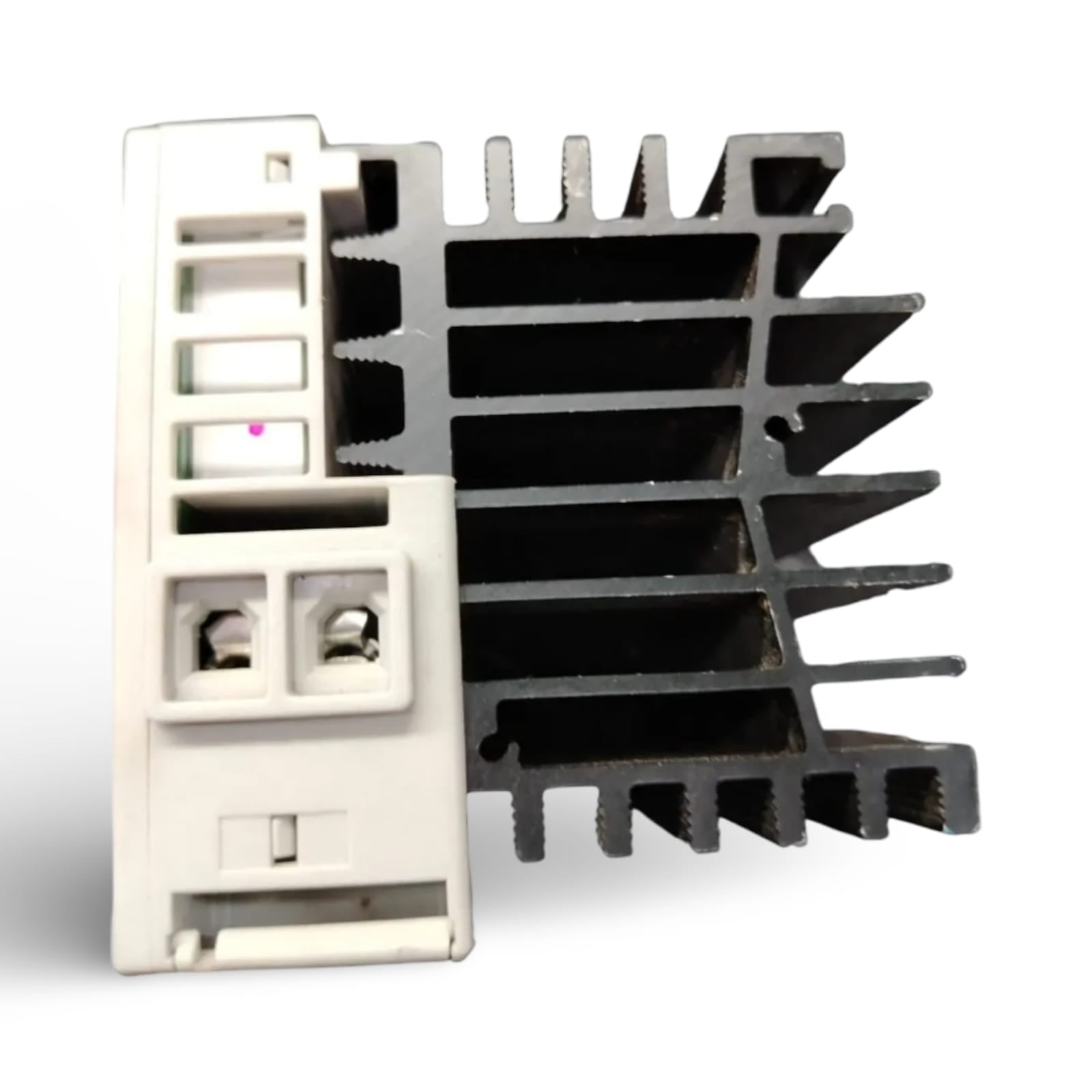 EUROTHERM ESWITCH/40A/240V/LGC/ENG/-/FUSE/X